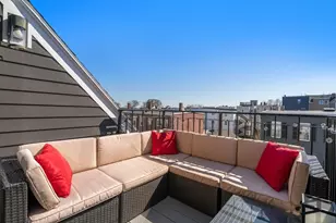 254 Everett St, Boston, MA 02128 - Photo 14