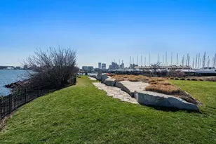 254 Everett St, Boston, MA 02128 - Photo 34