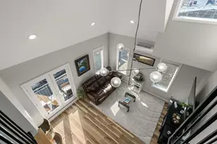 254 Everett St, Boston, MA 02128 - Photo 8