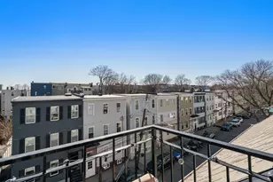 254 Everett St, Boston, MA 02128 - Photo 16