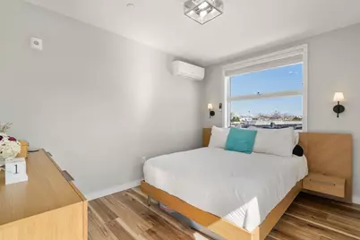 254 Everett St. #3, Boston, MA 02128 - Photo 12