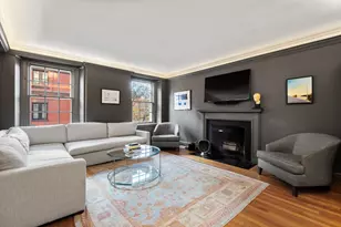 192 Commonwealth Ave, Boston, MA 02116 - Photo 16