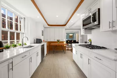 192 Commonwealth Ave #5, Boston, MA 02116 - Photo 14