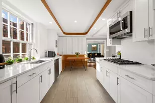 192 Commonwealth Ave, Boston, MA 02116 - Photo 14