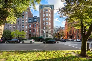 192 Commonwealth Ave, Boston, MA 02116 - Photo 40