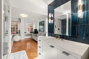 192 Commonwealth Ave, Boston, MA 02116 - Photo 32