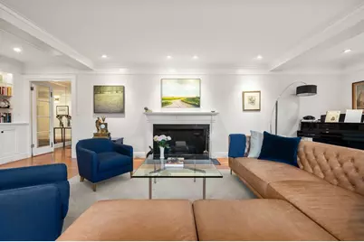 192 Commonwealth Ave #5, Boston, MA 02116 - Photo 6