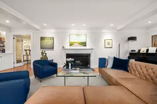 192 Commonwealth Ave, Boston, MA 02116 - Photo 6