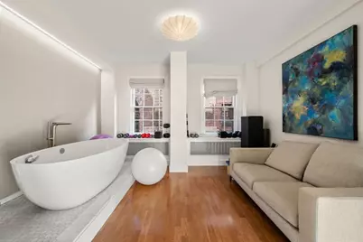 192 Commonwealth Ave #5, Boston, MA 02116 - Photo 30