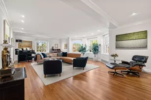 192 Commonwealth Ave, Boston, MA 02116 - Photo 2