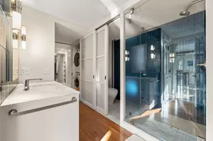 192 Commonwealth Ave, Boston, MA 02116 - Photo 26