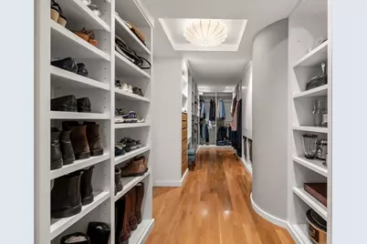 192 Commonwealth Ave #5, Boston, MA 02116 - Photo 28