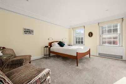 192 Commonwealth Ave #5, Boston, MA 02116 - Photo 24