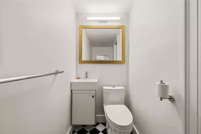 192 Commonwealth Ave #5, Boston, MA 02116 - Photo 36