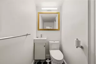 192 Commonwealth Ave, Boston, MA 02116 - Photo 36