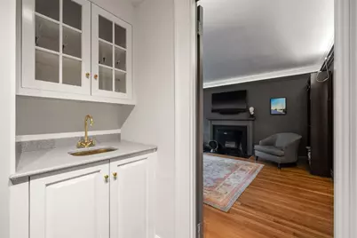 192 Commonwealth Ave #5, Boston, MA 02116 - Photo 20