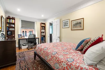 192 Commonwealth Ave #5, Boston, MA 02116 - Photo 22