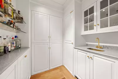 192 Commonwealth Ave #5, Boston, MA 02116 - Photo 18