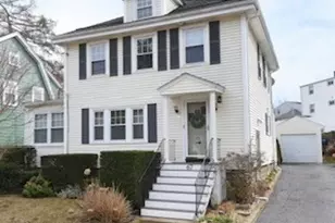 67 Fernwood Ave, Lynn, MA 01904 - Photo 10