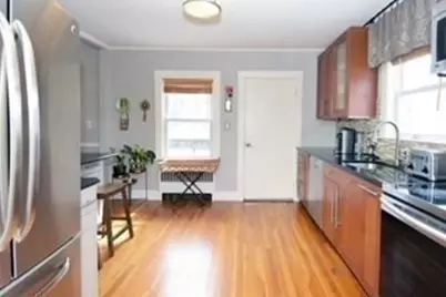 67 Fernwood Ave, Lynn, MA 01904 - Photo 6
