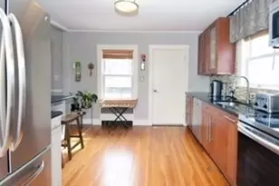 67 Fernwood Ave, Lynn, MA 01904 - Photo 6