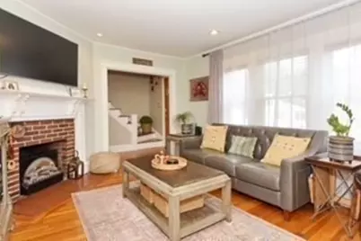 67 Fernwood Ave, Lynn, MA 01904 - Photo 2