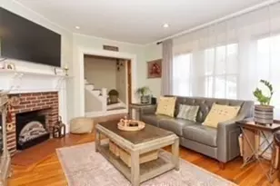 67 Fernwood Ave, Lynn, MA 01904 - Photo 2