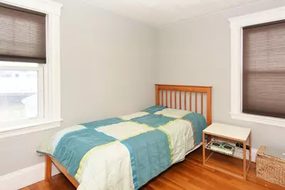 67 Fernwood Ave, Lynn, MA 01904 - Photo 24