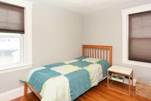 67 Fernwood Ave, Lynn, MA 01904 - Photo 24