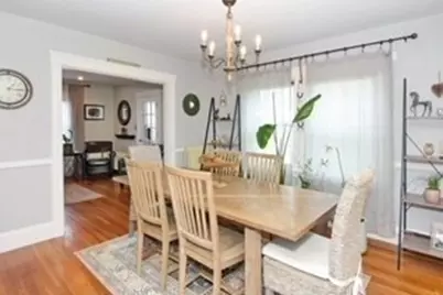 67 Fernwood Ave, Lynn, MA 01904 - Photo 14