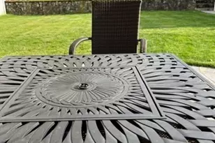 67 Fernwood Ave, Lynn, MA 01904 - Photo 30