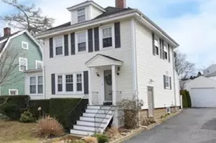 67 Fernwood Ave, Lynn, MA 01904 - Photo 1