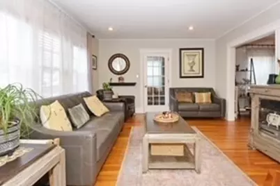 67 Fernwood Ave, Lynn, MA 01904 - Photo 2