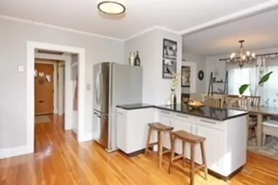 67 Fernwood Ave, Lynn, MA 01904 - Photo 12