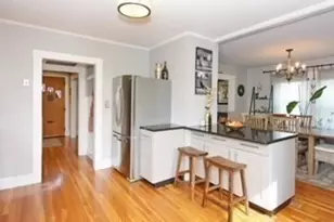 67 Fernwood Ave, Lynn, MA 01904 - Photo 12