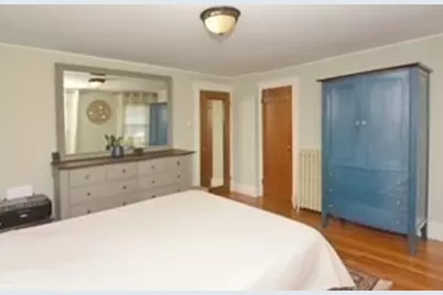67 Fernwood Ave, Lynn, MA 01904 - Photo 22