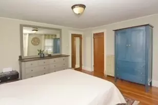 67 Fernwood Ave, Lynn, MA 01904 - Photo 22