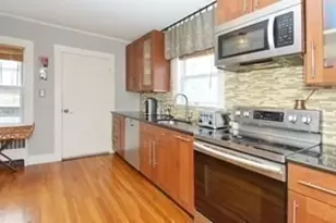 67 Fernwood Ave, Lynn, MA 01904 - Photo 8