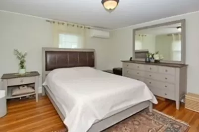 67 Fernwood Ave, Lynn, MA 01904 - Photo 20