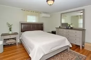 67 Fernwood Ave, Lynn, MA 01904 - Photo 20