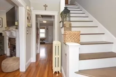 67 Fernwood Ave, Lynn, MA 01904 - Photo 18