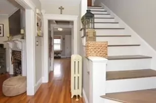 67 Fernwood Ave, Lynn, MA 01904 - Photo 18