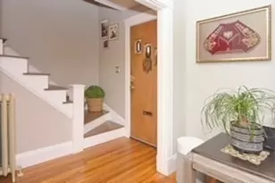 67 Fernwood Ave, Lynn, MA 01904 - Photo 6