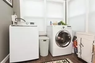 67 Fernwood Ave, Lynn, MA 01904 - Photo 16