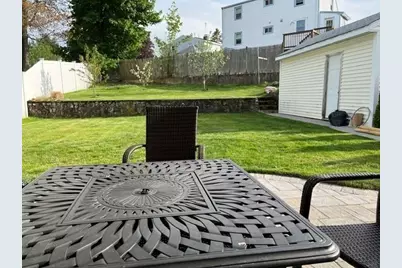 67 Fernwood Ave, Lynn, MA 01904 - Photo 28