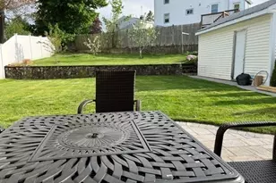 67 Fernwood Ave, Lynn, MA 01904 - Photo 28