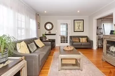 67 Fernwood Ave, Lynn, MA 01904 - Photo 4