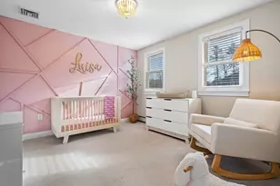 14 Hickory Ln, Ipswich, MA 01938 - Photo 22