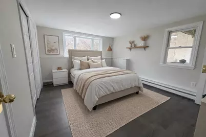 14 Hickory Ln, Ipswich, MA 01938 - Photo 28