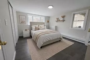 14 Hickory Ln, Ipswich, MA 01938 - Photo 28